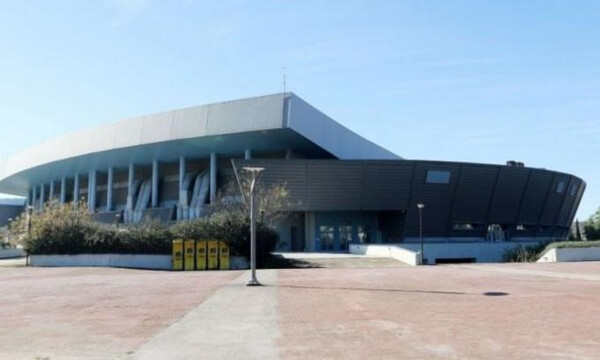 ΑΕΚ: Κοντά σε συμφωνία για το όνομα του γηπέδου