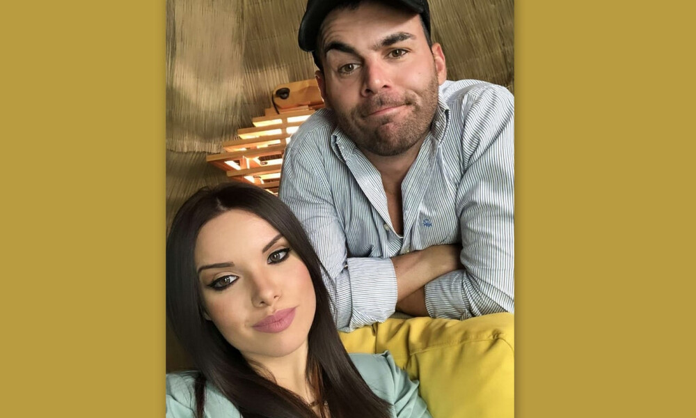 MasterChef 4:Μπέλλος και Μπέη σε έξοδο με πρώην παίκτη!Δε φαντάζεσαι πού πήγαν