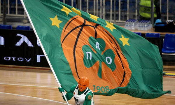 Παναθηναϊκός ΟΠΑΠ: Στο τραπέζι της Euroleague το αίτημα για διαζύγιο