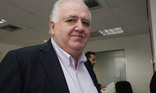 ΠΑΣ Γιάννινα: Σχεδιάζουν ήδη την επόμενη σεζόν 