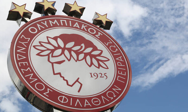 Ολυμπιακός: Απάντηση και επίθεση στην ΕΠΟ