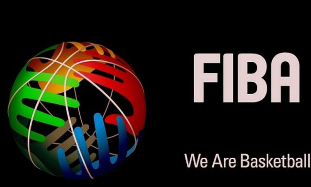 Τι σημαίνει το μήνυμα της FIBA για τα ban στην Basket League!