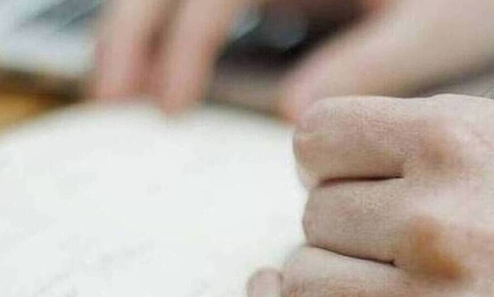Κοινωφελής Εργασία: Ανοίγουν 36.500 θέσεις εργασίας - Πώς θα κάνετε αίτηση 