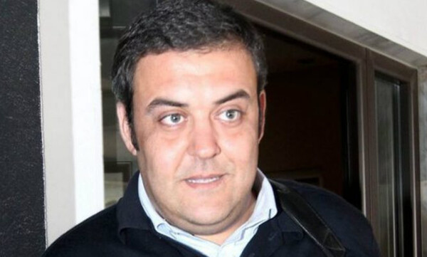 ΠΑΟΚ: Αναλαμβάνει ο Χατζόπουλος!