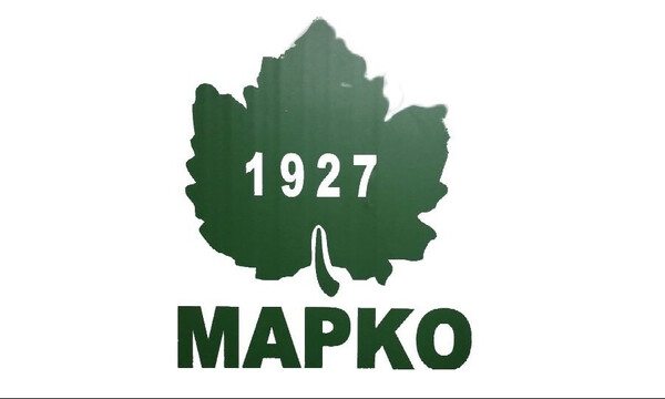 Μαρκό: Τέλος ο Νικολίτσας