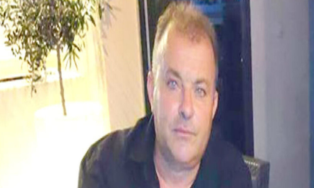 ΑΟ Τσιλιβή: Αλλαγή σελίδας με διοικητικό ηγέτη τον Τάκη Γκλαβά