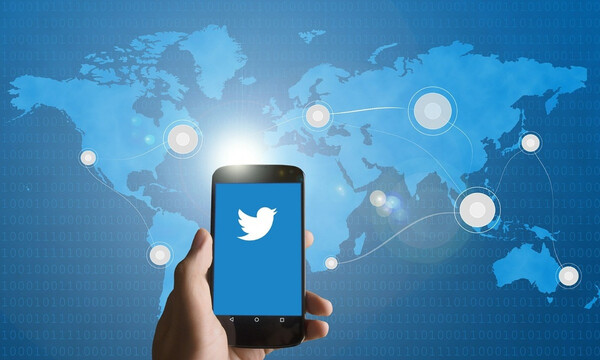 Twitter: Έρχεται μεγάλη αλλαγή - Η λειτουργία που «τρελαίνει» τους χρήστες (photos+video)