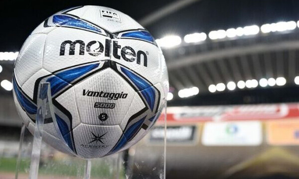 Super League: Τηλεδιάσκεψη για τις αγωνιστικές που απομένουν στα πλέι οφ