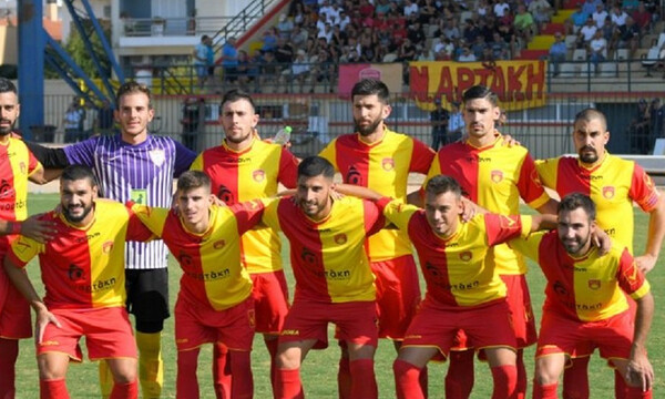 Εννέα ανανεώσεις στη Νέα Αρτάκη