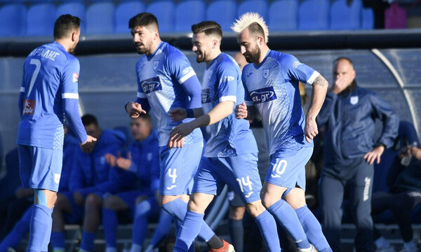 ΠΑΣ Γιάννινα: Ανανεώσεις και μεταγραφές σε πρώτο πλάνο