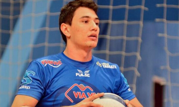 ΠΑΟΚ: «Έκλεισε» ο Πέντρο Τέλες (videos)