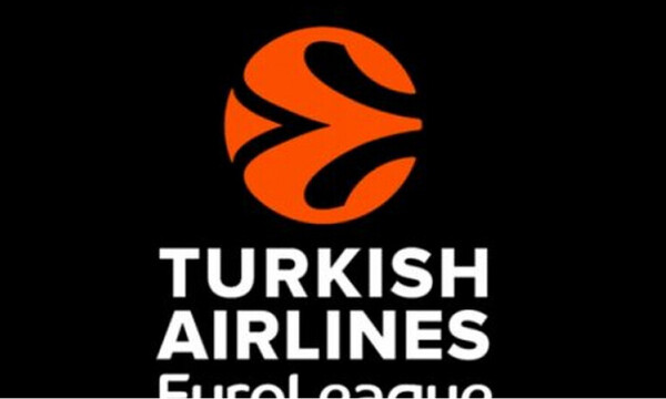 Euroleague: Οι αποφάσεις των μετόχων για τη σεζόν 2020-21