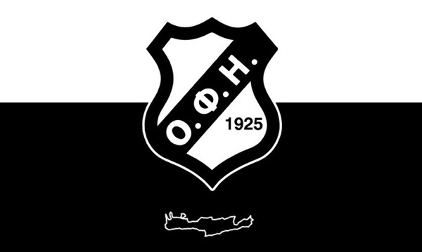 ΟΦΗ: Τρομερή κίνηση από τους παίκτες - Στο «Χαμόγελο του Παιδιού» τα... πρόστιμα