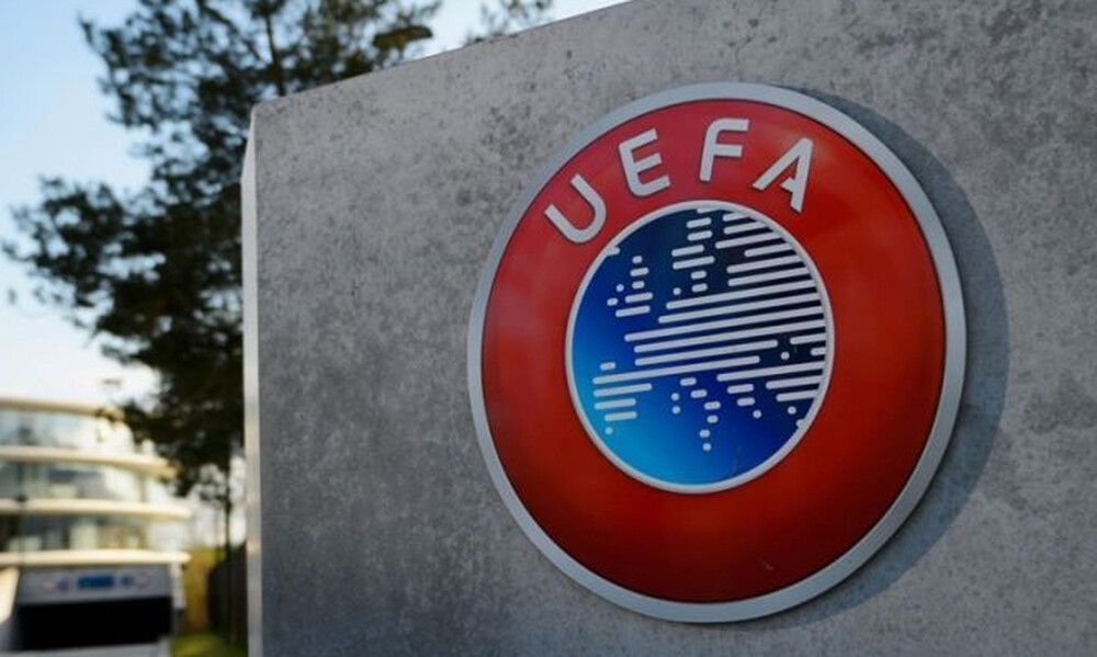 Η αντίδραση της UEFA μετά τη δικαίωση της Σίτι