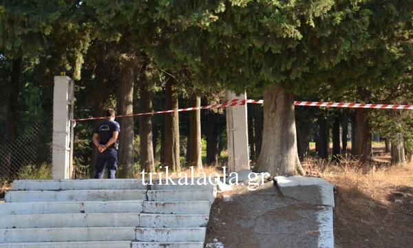 Τρίκαλα - Θάνατος 16χρονης: Αυτοκτονία «βλέπει» η Αστυνομία