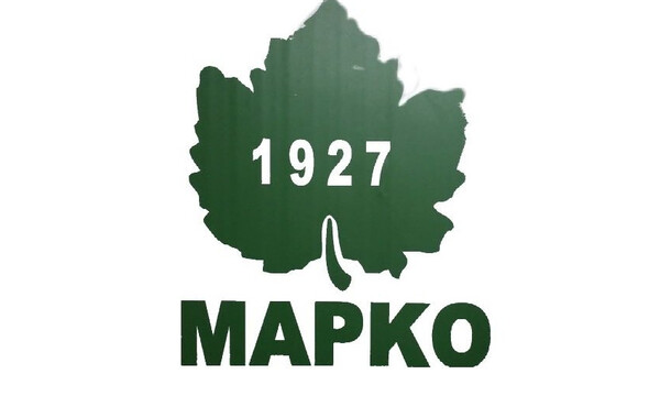 Κράτησε Σόφη και Γκούλια η Μαρκό