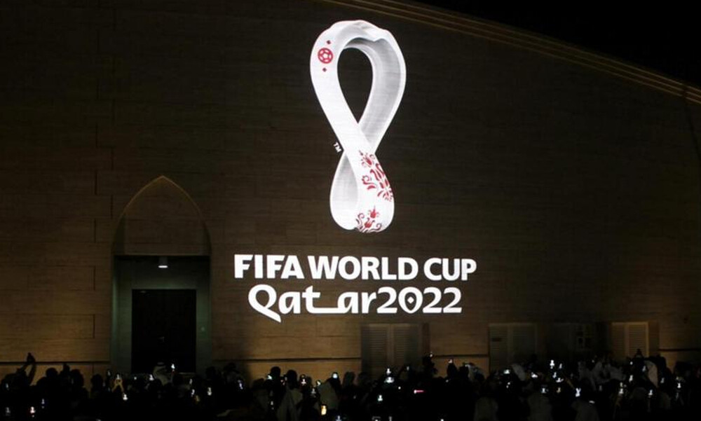 Παγκόσμιο Κύπελλο 2022: Το καλεντάρι στο Κατάρ (photos)