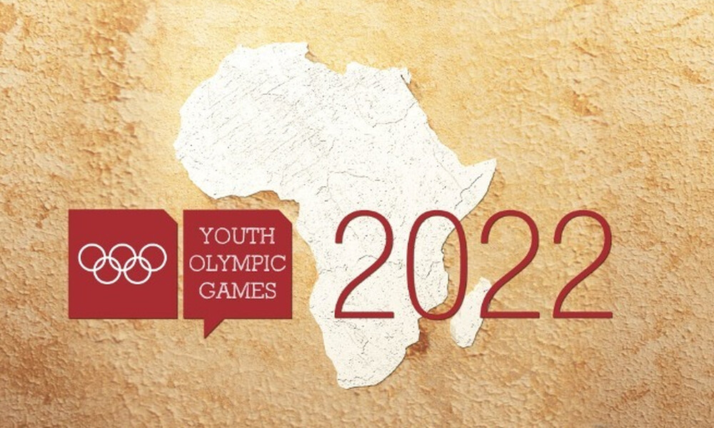 Αναβάλλονται οι Ολυμπιακοί Αγώνες Νέων του 2022 για 4 χρόνια! 