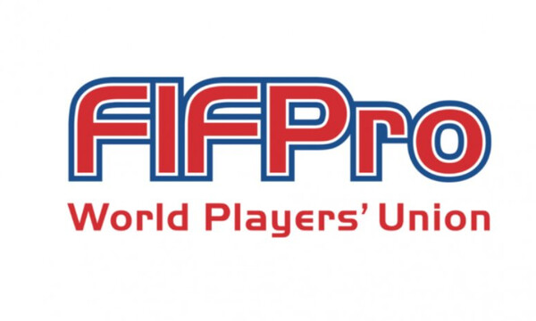 Η FIFPro για τους ποδοσφαιριστές στην πανδημία