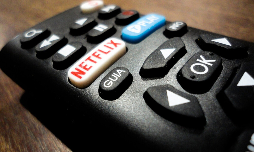 Netflix: Ανακοίνωσε τις 10 καλύτερες ταινίες στην ιστορία του (photos)