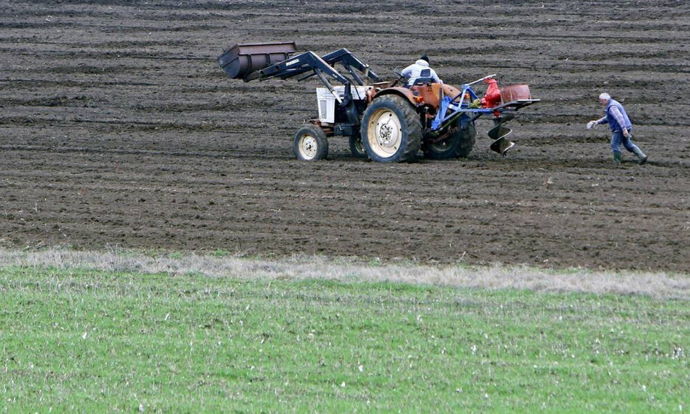 ΕΛΓΑ: Πότε πληρώνονται οι αποζημιώσεις του 2019 