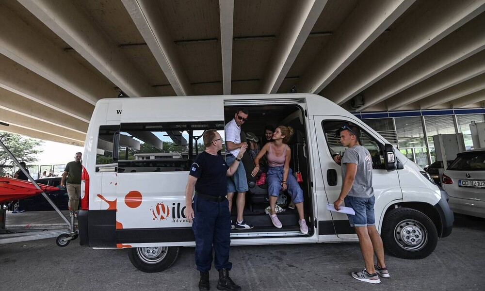 Κορονοϊός: 19 νέα κρούσματα - Κανένας νέος θάνατος στην Ελλάδα το τελευταίο 24ωρο