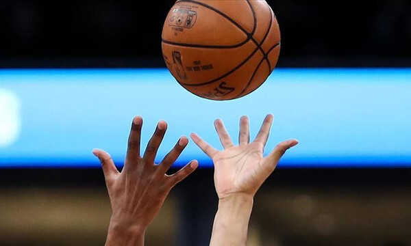 NBA: Με μικρότερη διάρκεια τα φιλικά