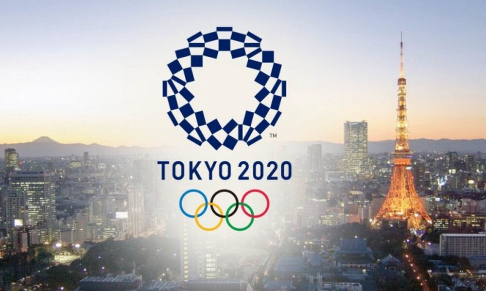 Νέα αναβολή ή ακύρωση των Ολυμπιακών Αγώνων θέλουν οι Ιάπωνες! 
