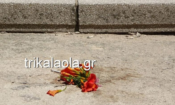 Τρίκαλα - Θάνατος 16χρονης: «Την σκότωσαν και μετά την άφησαν στην εκκλησία»