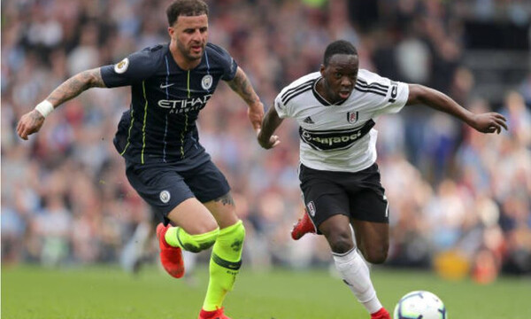 ΑΕΚ: Δημοσιεύματα για Κεμπανό (video+photos)