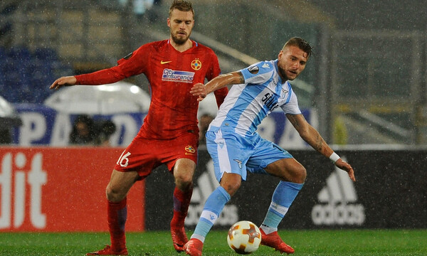 ΑΕΚ: Σενάρια για Πλάνιτς – Τα δεδομένα της υπόθεσης (photos+video)