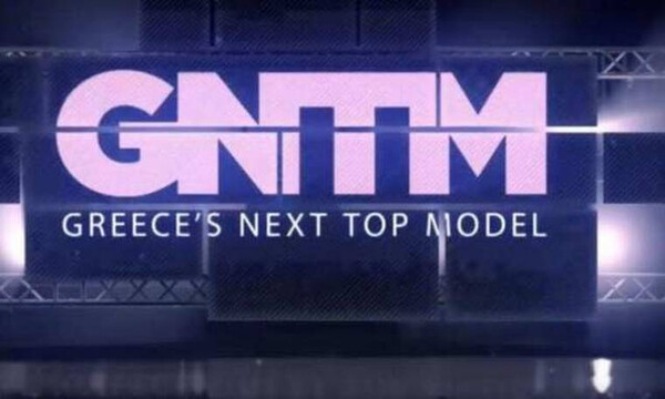 GNTM Spoiler: Δείτε πρώτοι τους παίκτες του ριάλιτι!