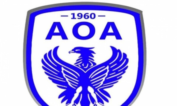 Ερωτηματικό το μέλλον της Ανατολής…