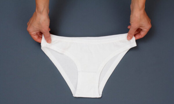 Λοιμώξεις ουροποιητικού: 10 μέτρα προστασίας σε εικόνες