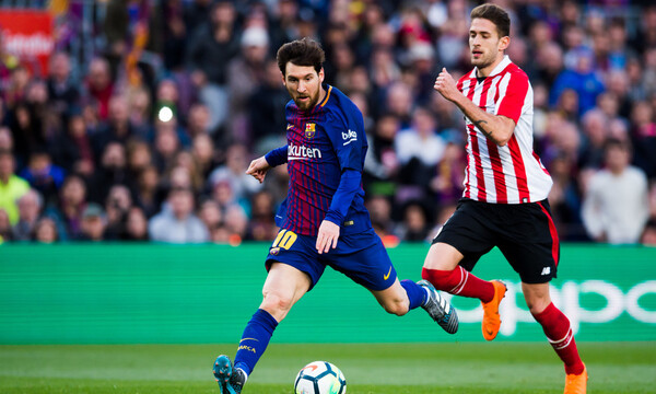 ΑΕΚ: Στο στόχαστρο ο Σαμπορίτ