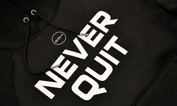 Ολυμπιακός: Νέα συνεργασία, νέα φανέλα…