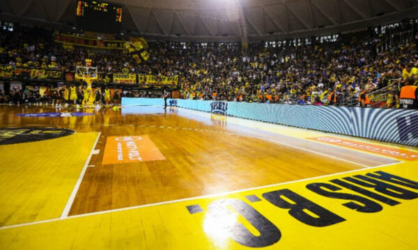 Το πλάνο του Άρη για την επόμενη ημέρα