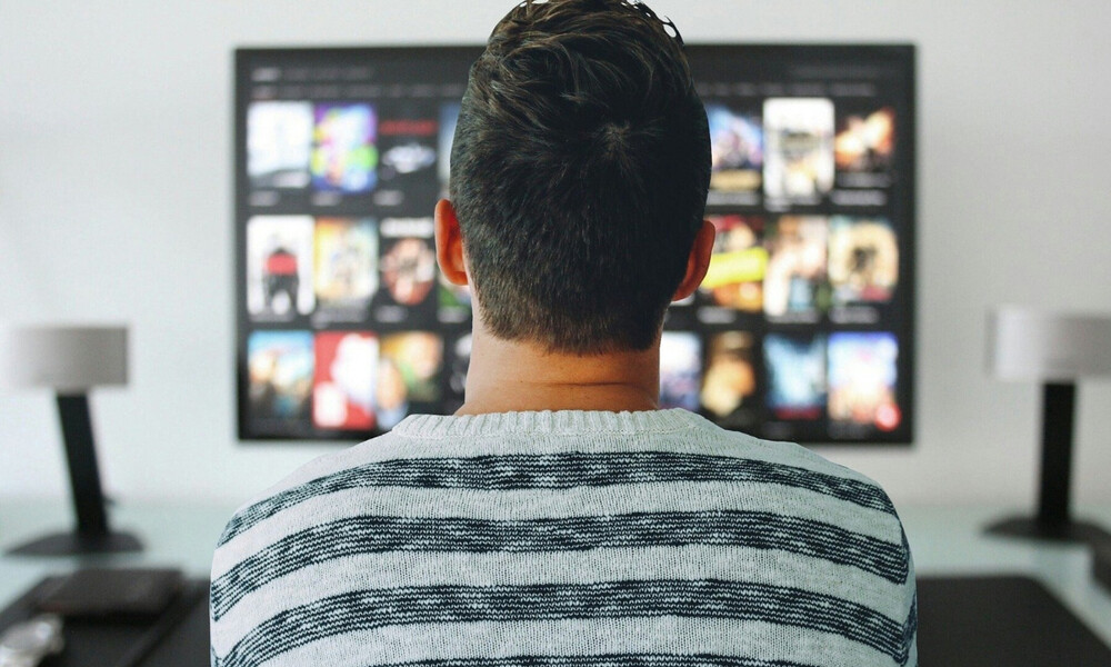 Netflix: Ανακοίνωσε τις καλύτερες σειρές της χρονιάς (photos)