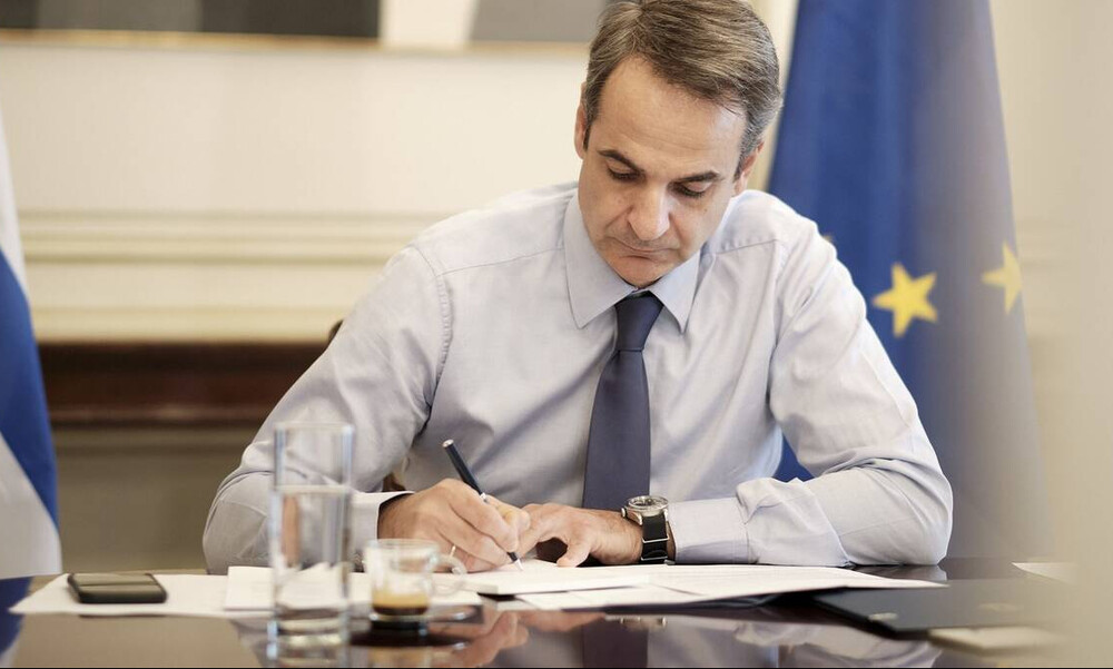 Ανασχηματισμός: Ο Μητσοτάκης ανακατεύει την τράπουλα - Το βλέμμα σε κορονοϊό και Ταμείο Ανάκαμψης