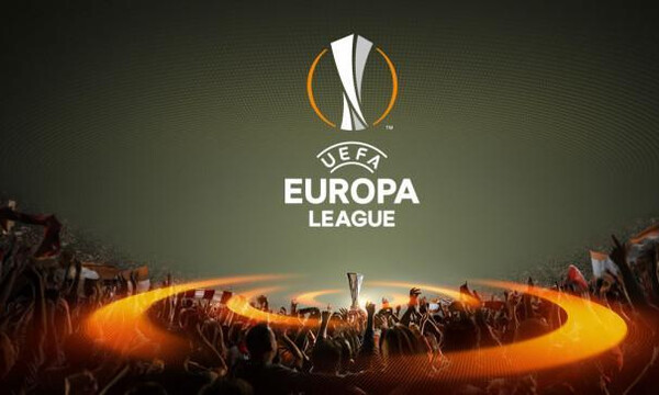 Europa League: «Σφραγίζονται» τέσσερα εισιτήρια για το final 8