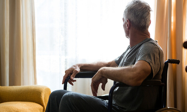 Άνοια: Οι παρεμβάσεις που μπορούν να μειώσουν τον κίνδυνο κατά 40% (εικόνες)