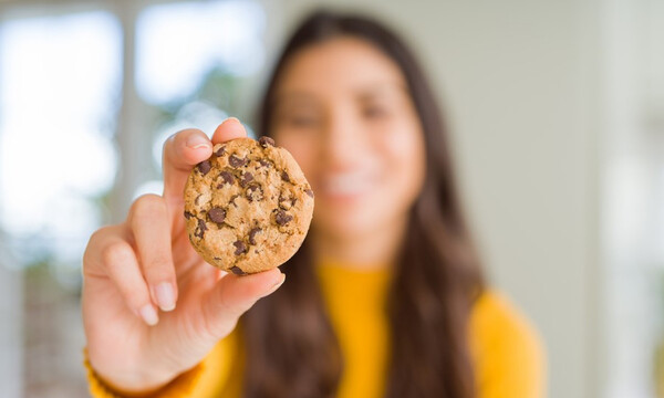 Τρανς λιπαρά: Επτά τροφές που πρέπει να αποφεύγετε (εικόνες)