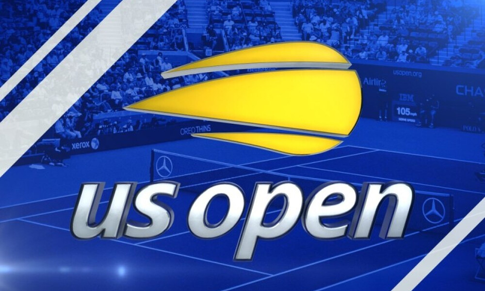 Τένις: Πιθανό US Open χωρίς Ευρωπαίους! 