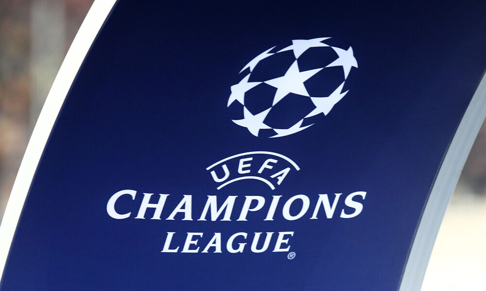 Champions League: Γράφτηκε ιστορία, την ίδια μέρα προκριματικά και ματς των «16»