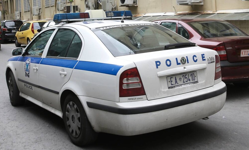 Θεσσαλονίκη: Αίσιο τέλος στην εξαφάνιση 24χρονου