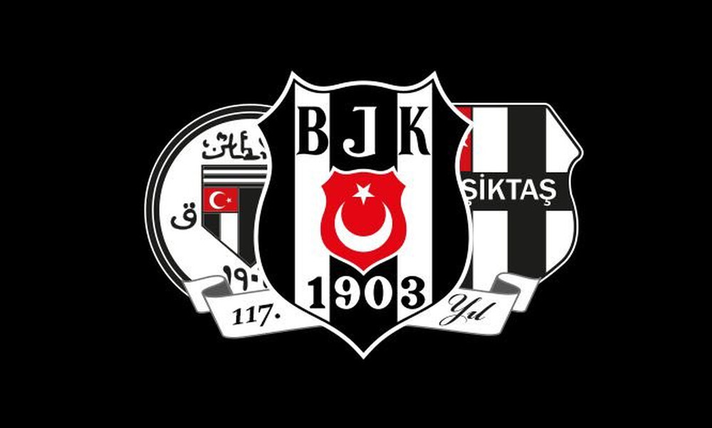 ΠΑΟΚ - Μπεσίκτας: Το προφίλ της τουρκικής ομάδας