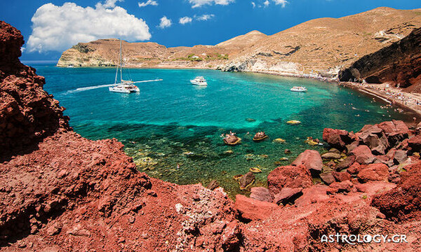 Ημερήσιες Προβλέψεις για όλα τα Ζώδια 11/08