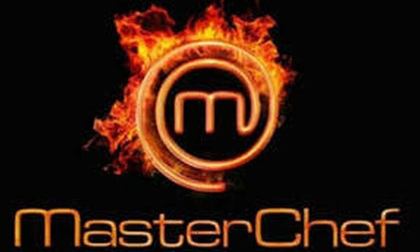 MasterChef: Αυτοί οι παίκτες έχουν τους περισσότερους followers