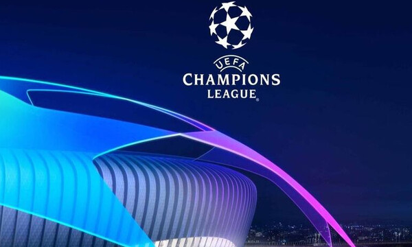 Champions League: Σήμερα και αύριο κρίνονται οι δύο τελευταίες θέσεις στους «4» 