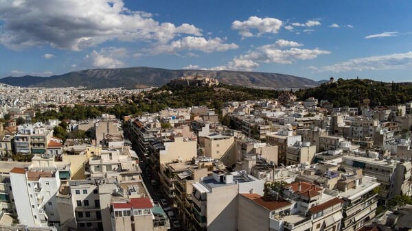 «Εξοικονομώ - Αυτονομώ»: Ποιους αφορά και τι προβλέπει το νέο πρόγραμμα επιδότησης κατοικιών 